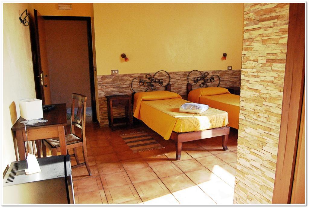 Lamato Borgo ซานเตอูเฟเมีย ลาเมเซีย ห้อง รูปภาพ